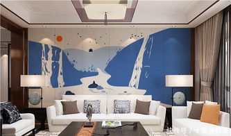 農(nóng)村做什么生意賺錢(qián) 2019年農(nóng)村賺錢(qián)好項(xiàng)目